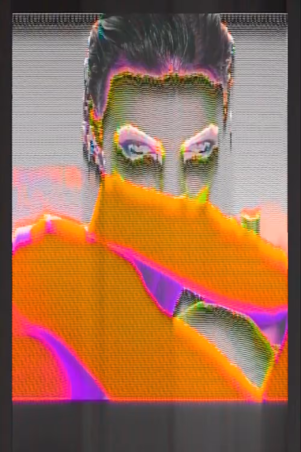 ∫↳ee✓E