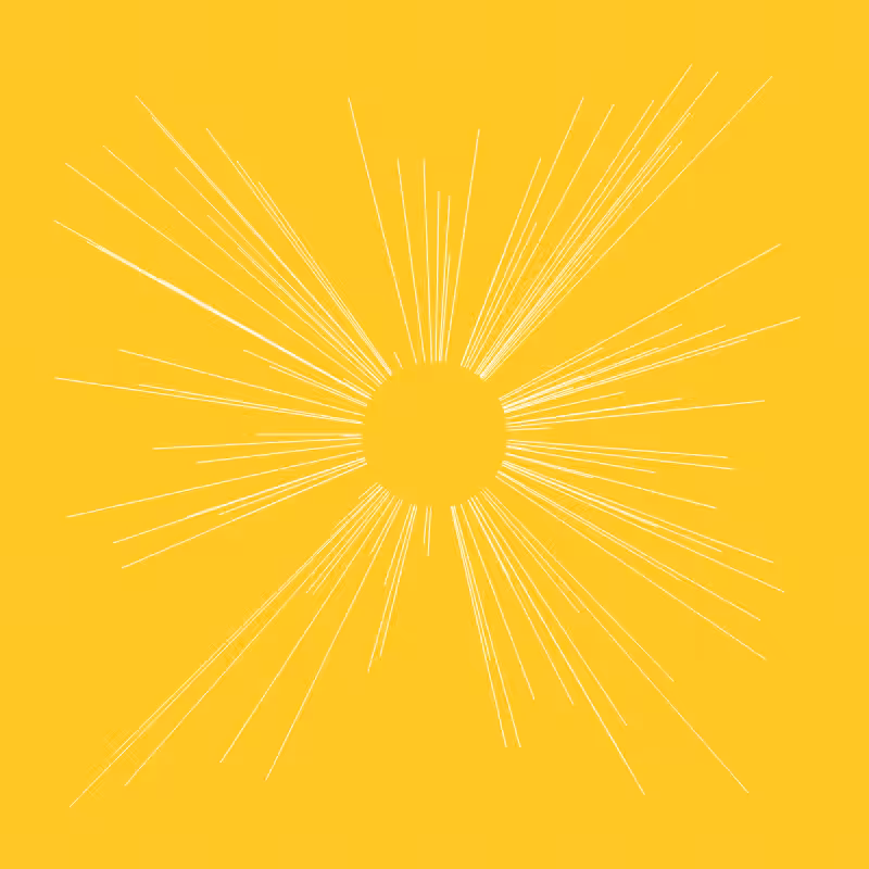 Minimalist nova #54