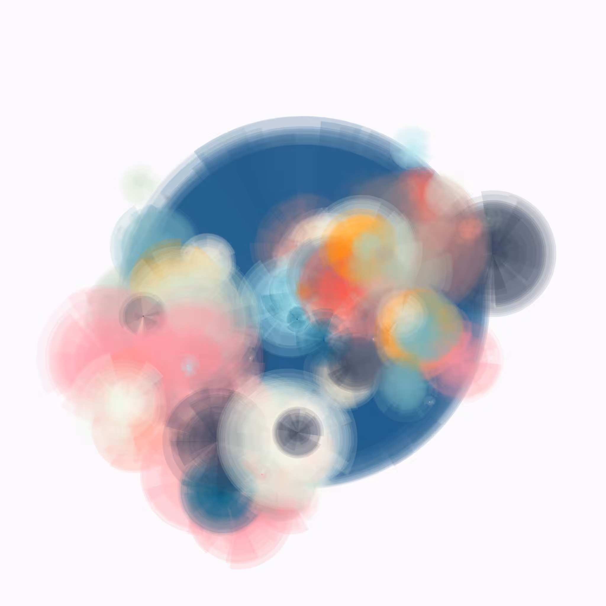 Aura #110