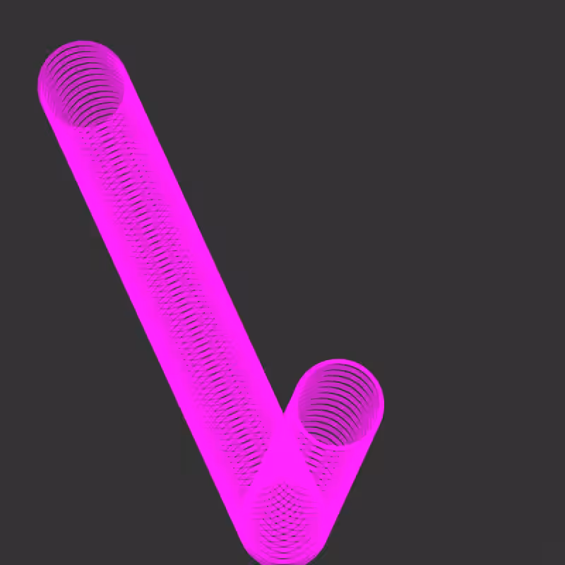 ~ s l i n k y ~ #11