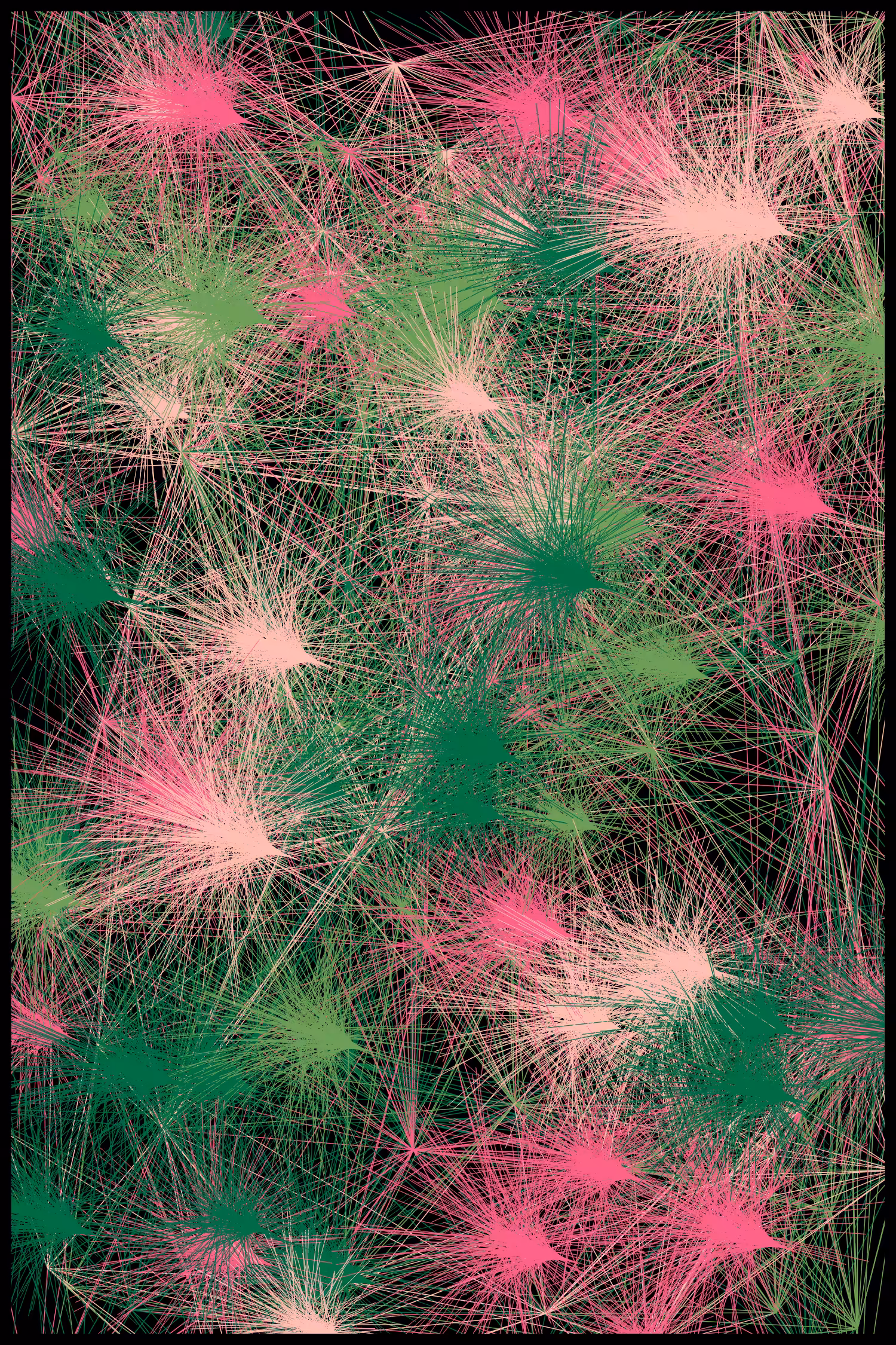 NERVE #4