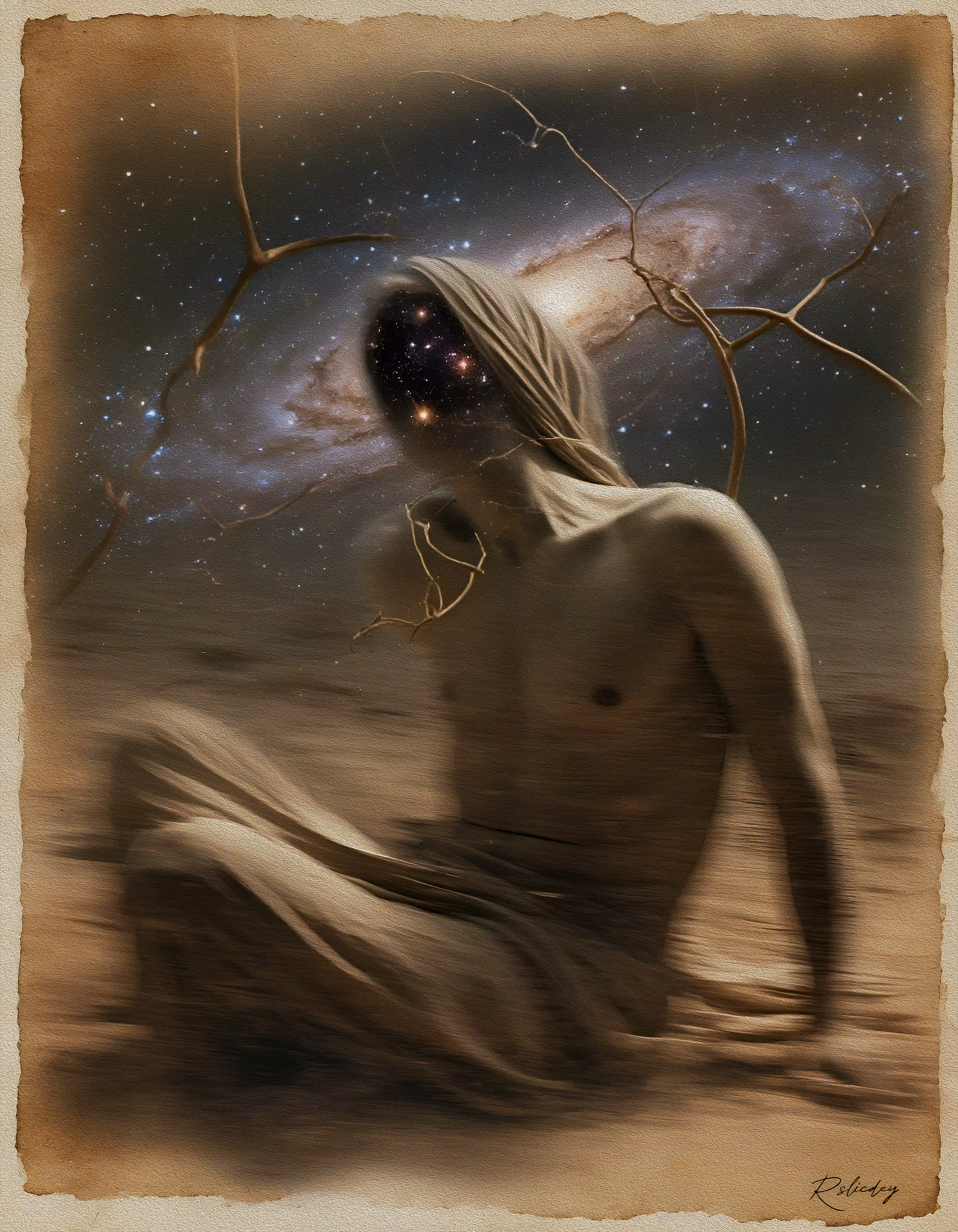 Nameless