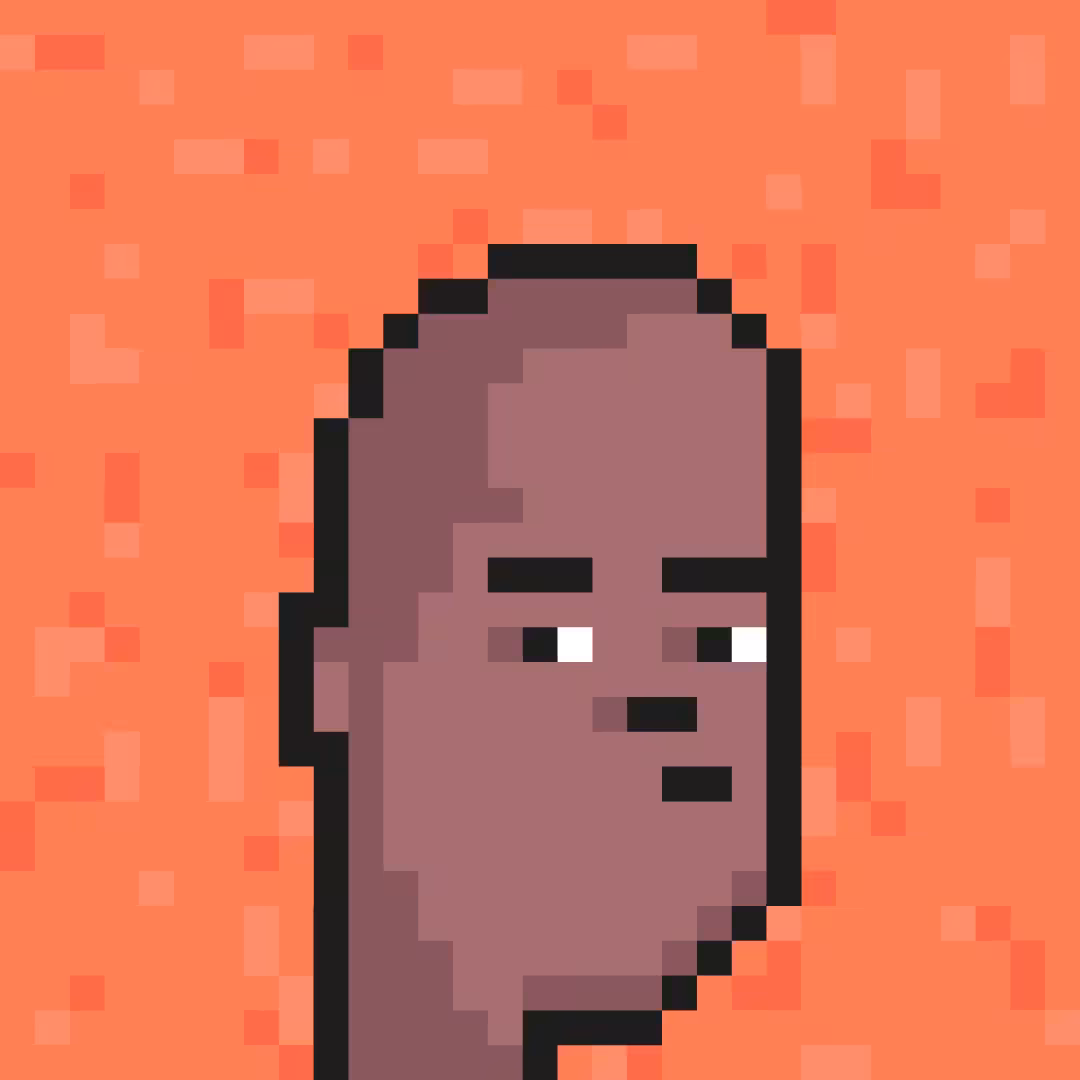 #44 Michael Jordan