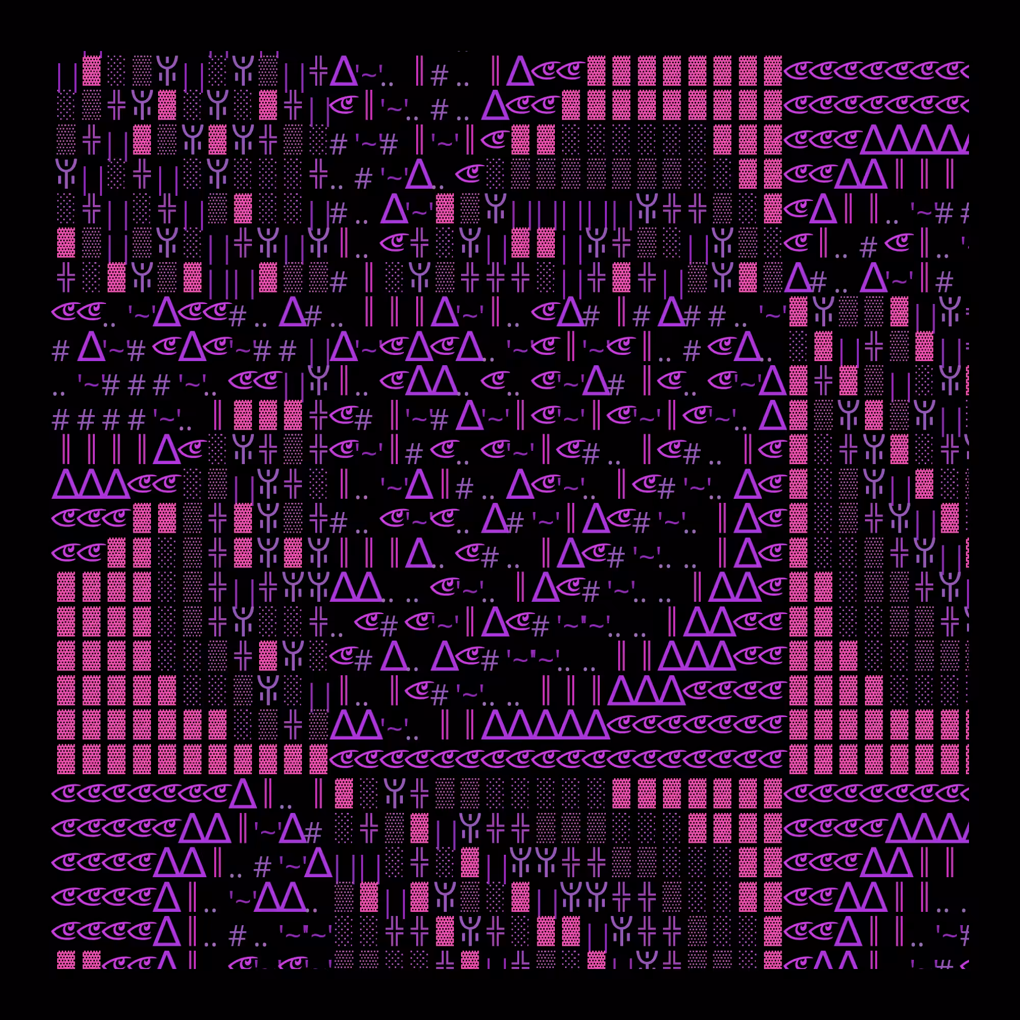 g l y p h #108047