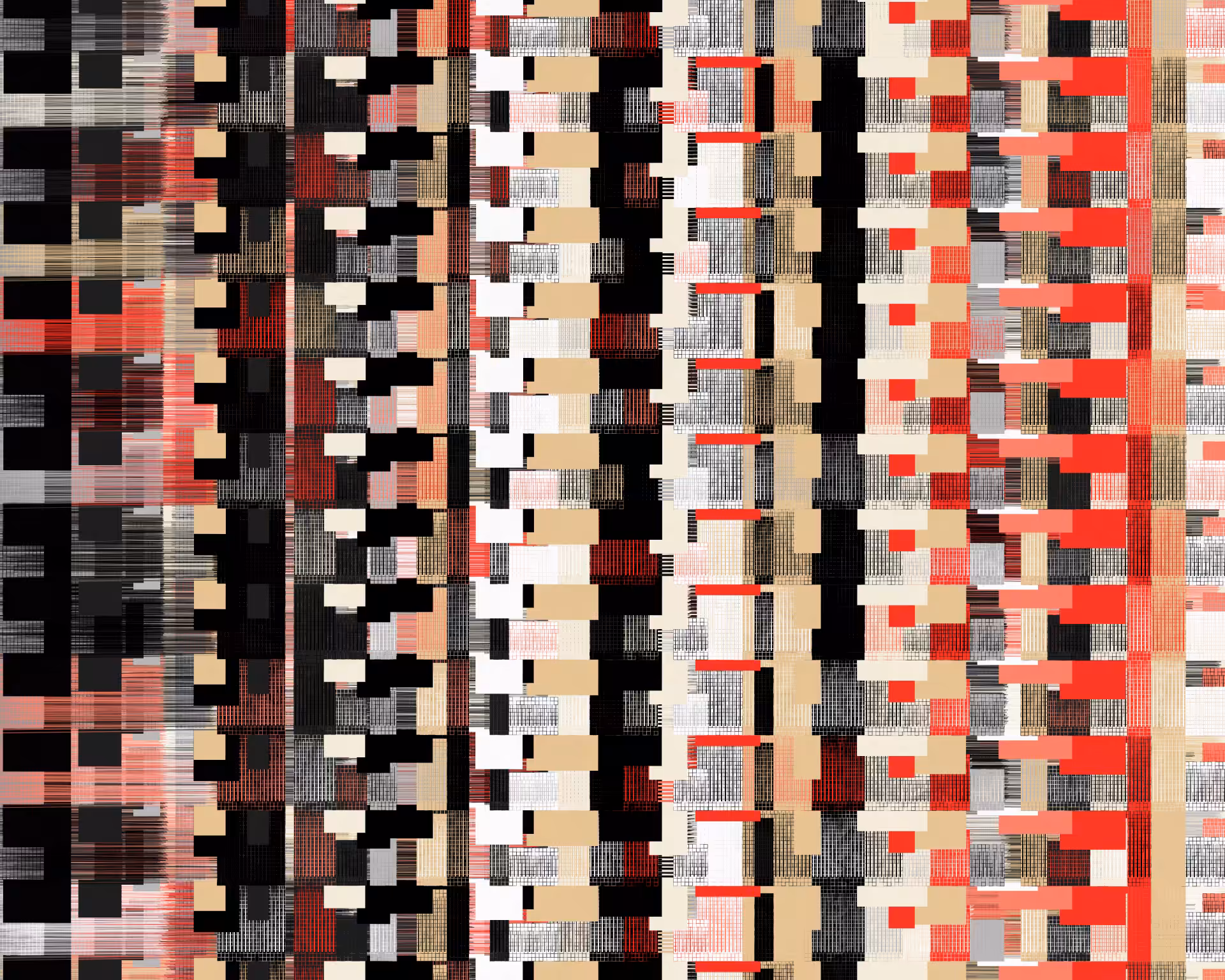 Apartments #161