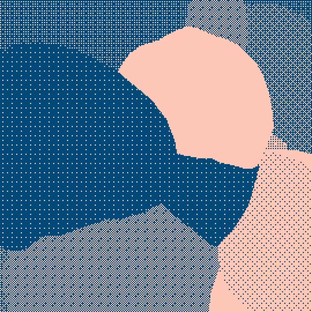 EmergencE.06