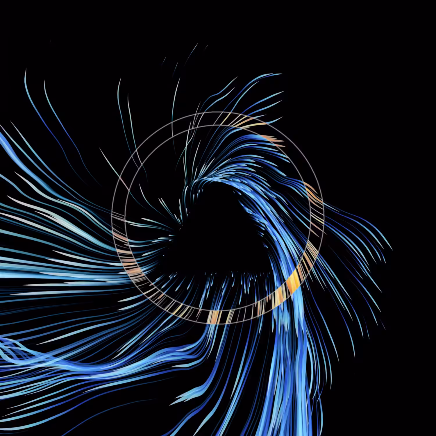 Vortex #122