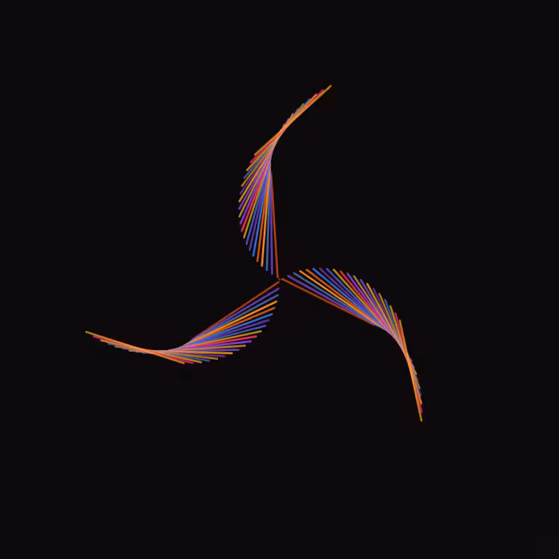Spira #55