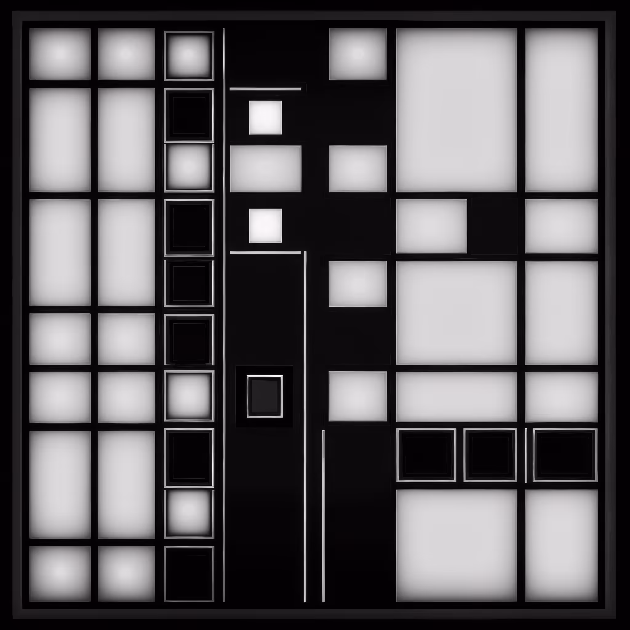 GRID #203