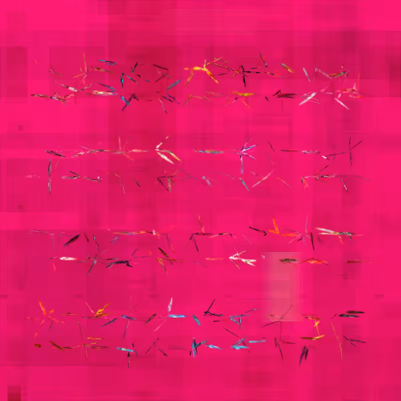 fflow #38