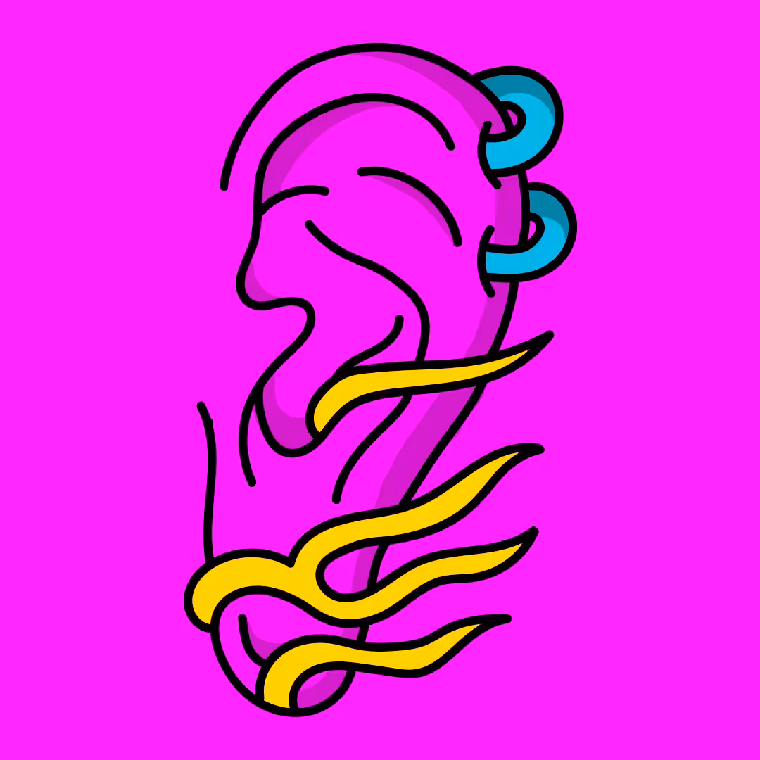 ACID_EAR.jpeg