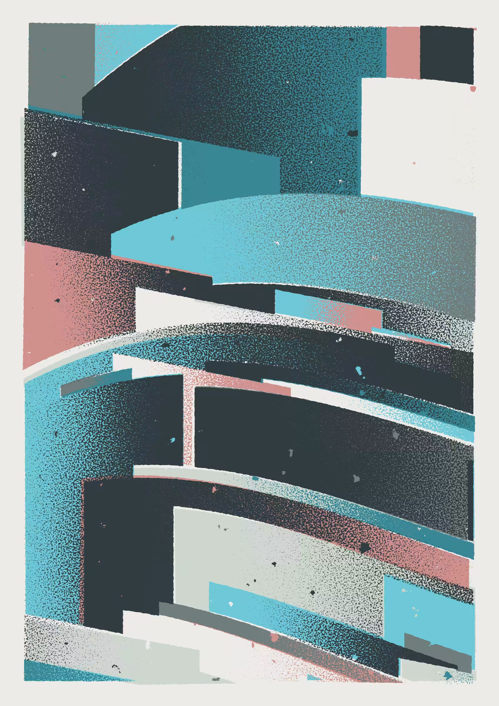 Screens #100