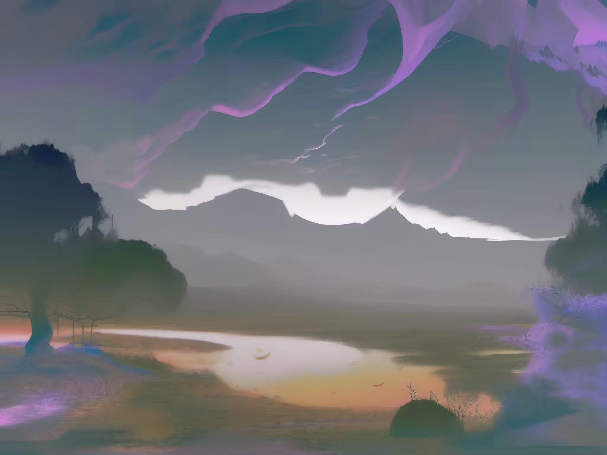 Outdated Heaven V2 #2