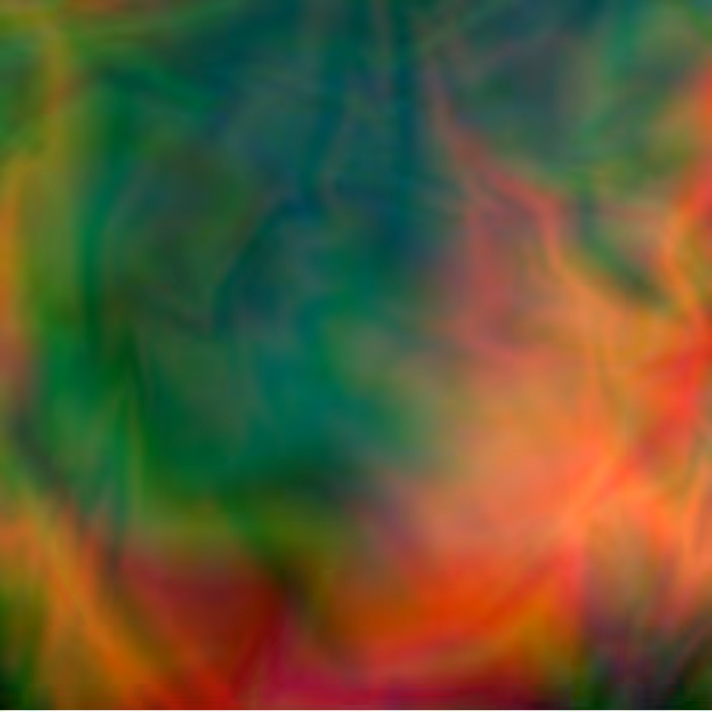 Acid Rain #3