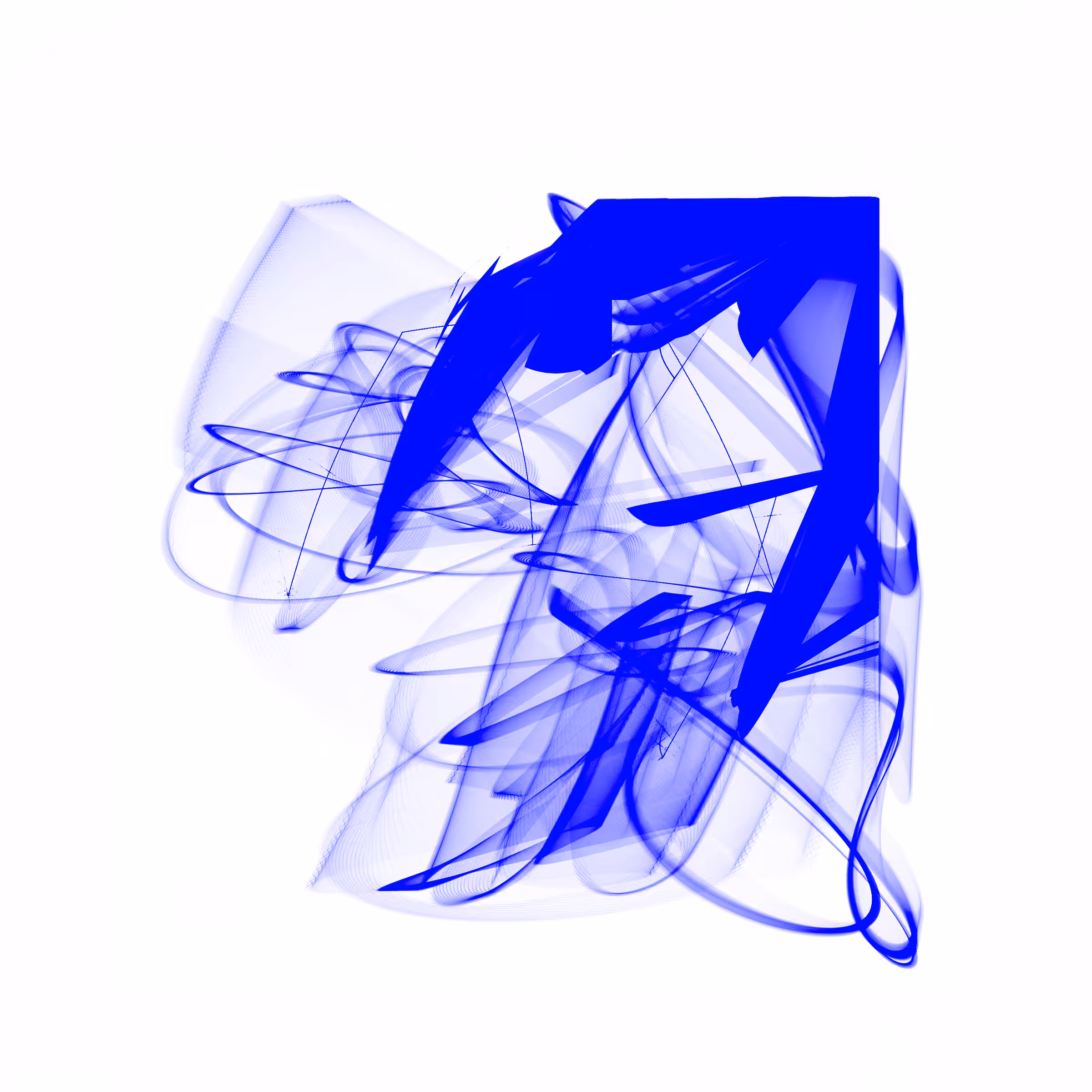 Dyad 12K -5.8 20K 0.6 20K 1.8