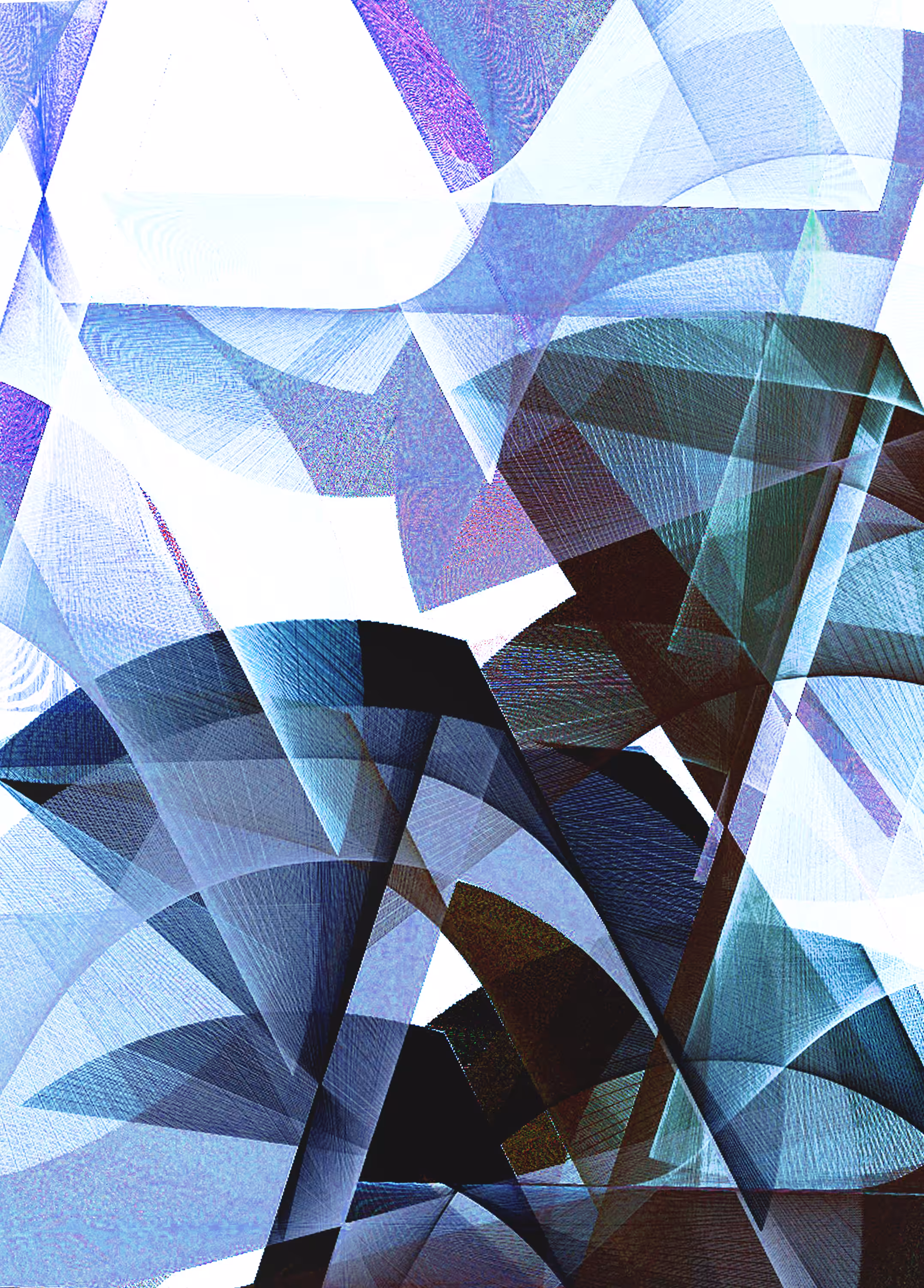 Echo 14