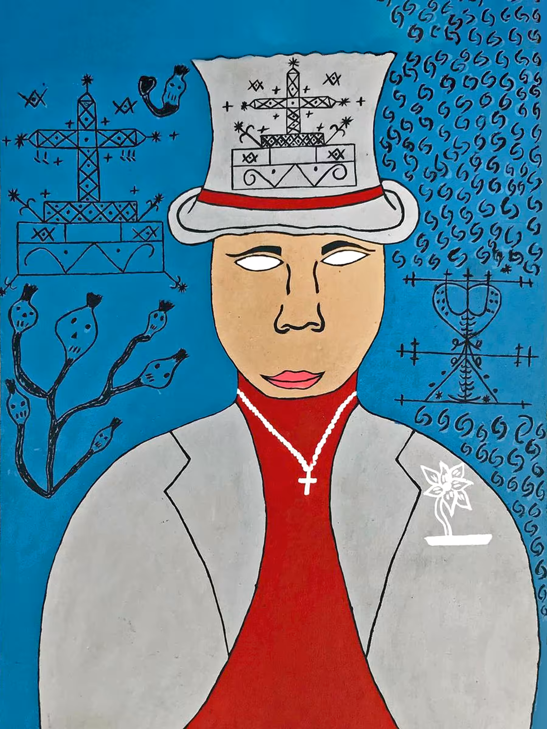 Top Hat