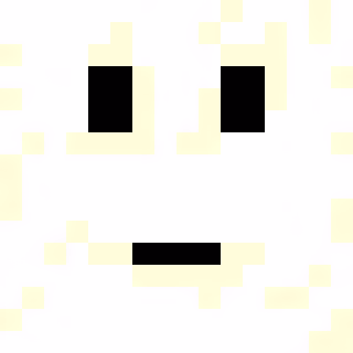 Botz Blockhead #19