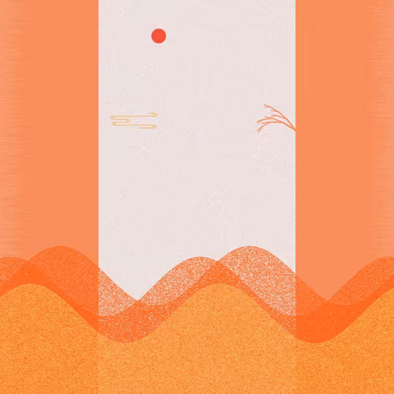 The Four Seasons #37