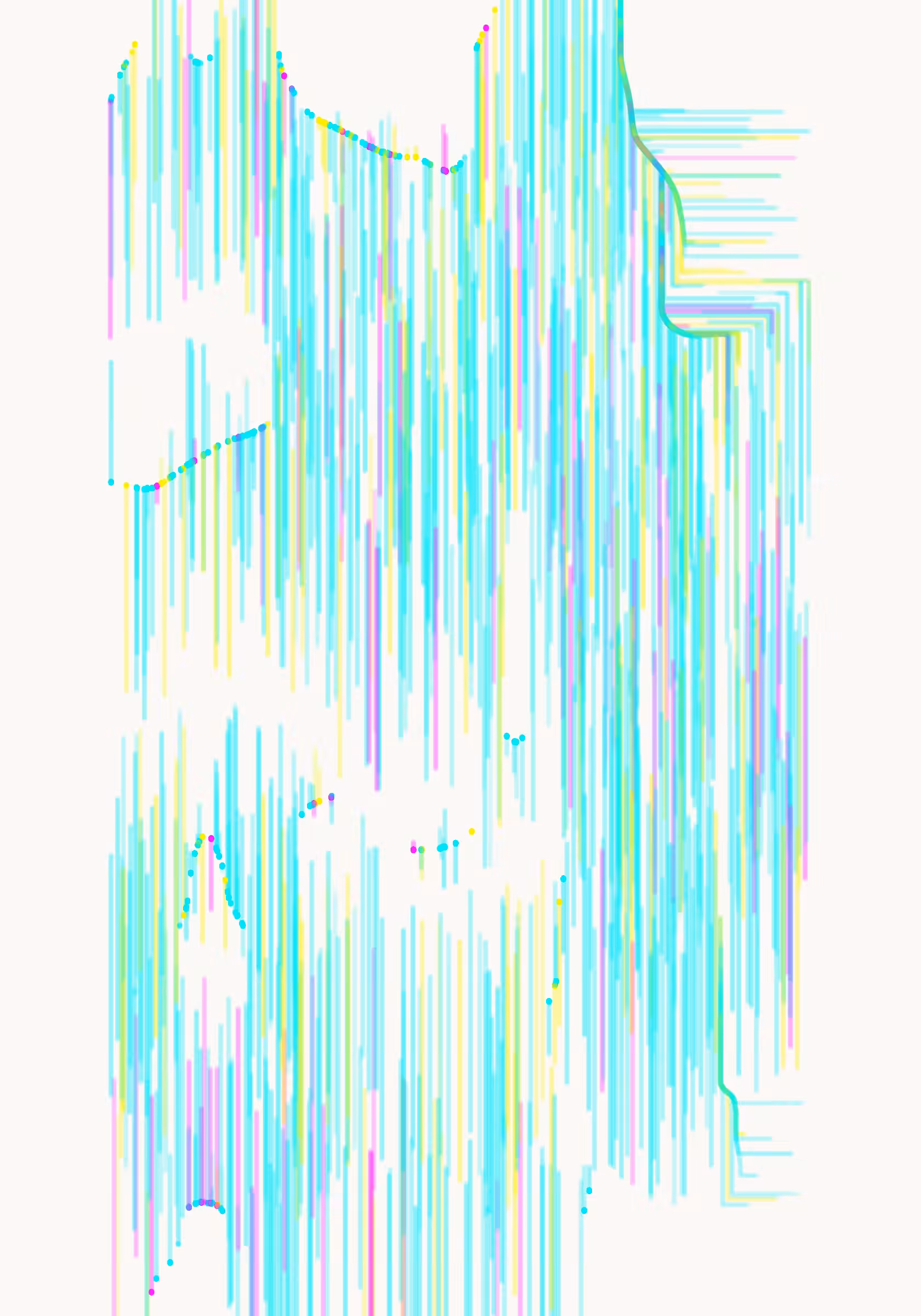 🄷🄰-8  #24