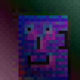 BLOCKBASIC.PATTERN.FX.78
