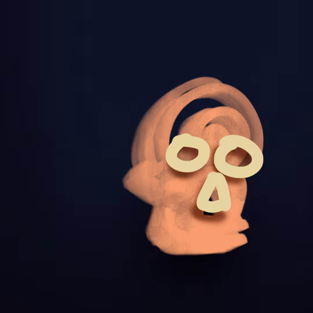 MNiML / Original