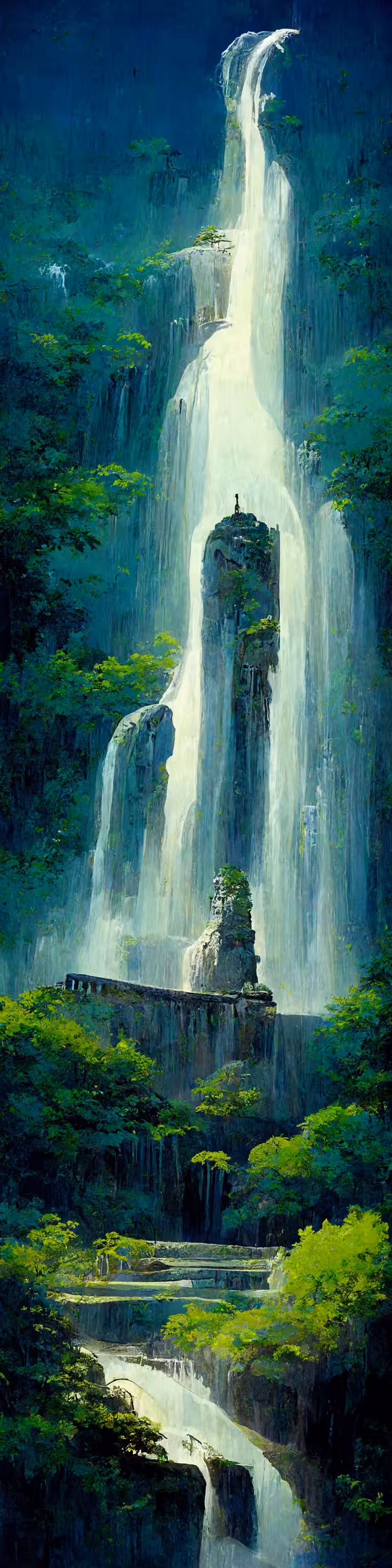 Ancient Monument