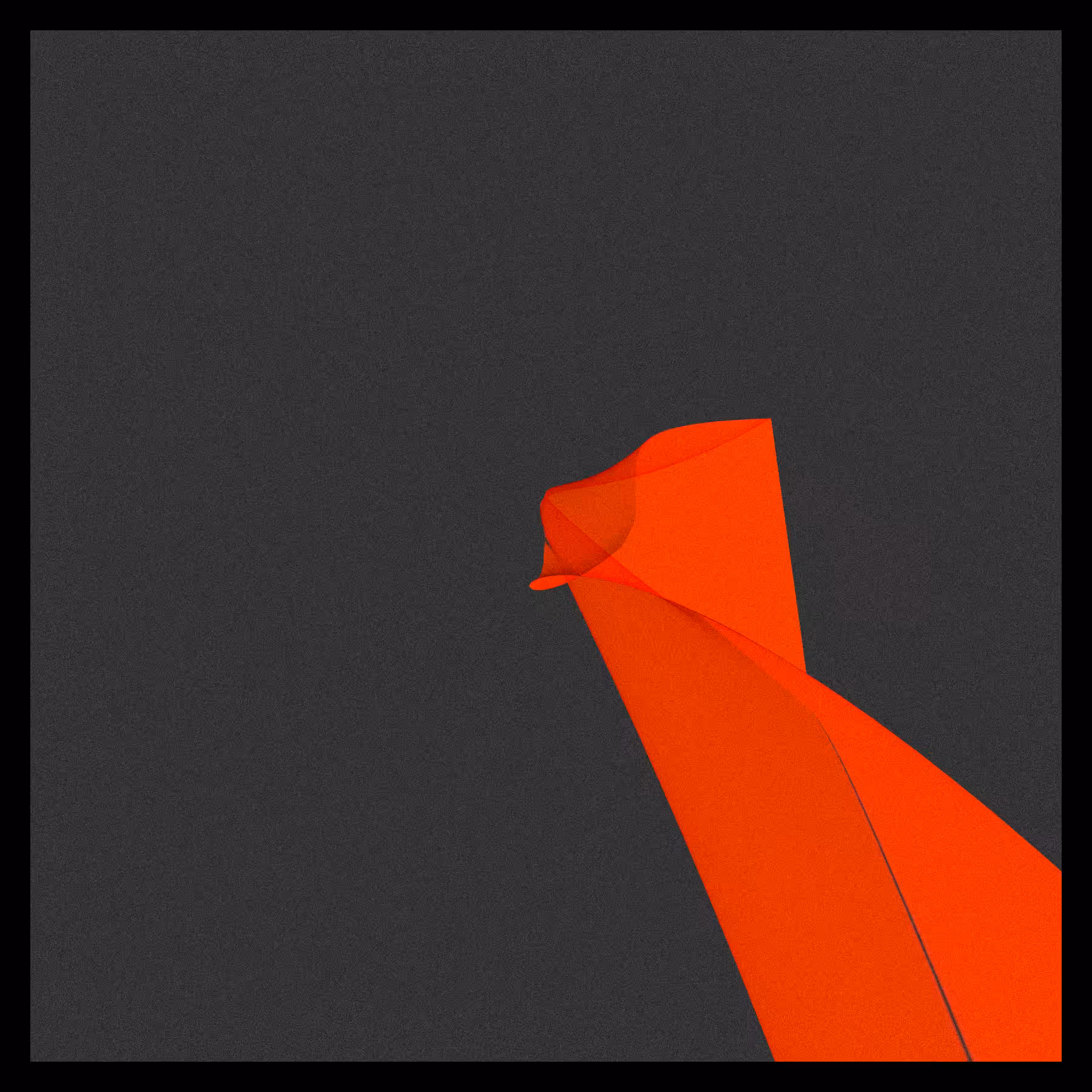 Forme #36