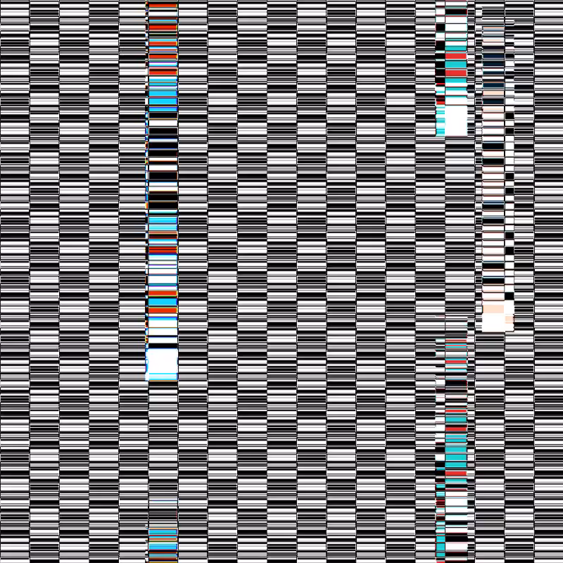 interConnected #28