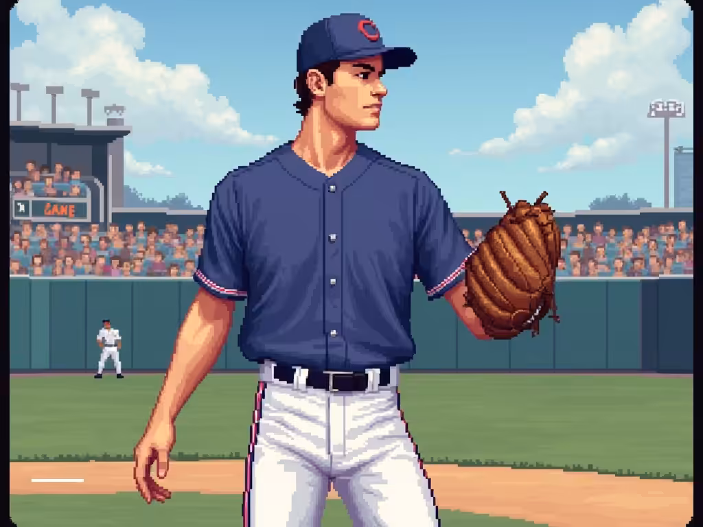 DataBaseball: Timo Perez - 2004 (0.6 PV)