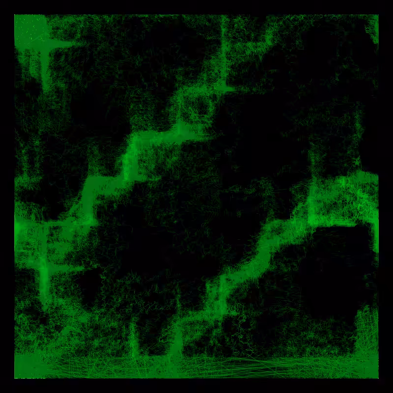 Photosynthesis #2