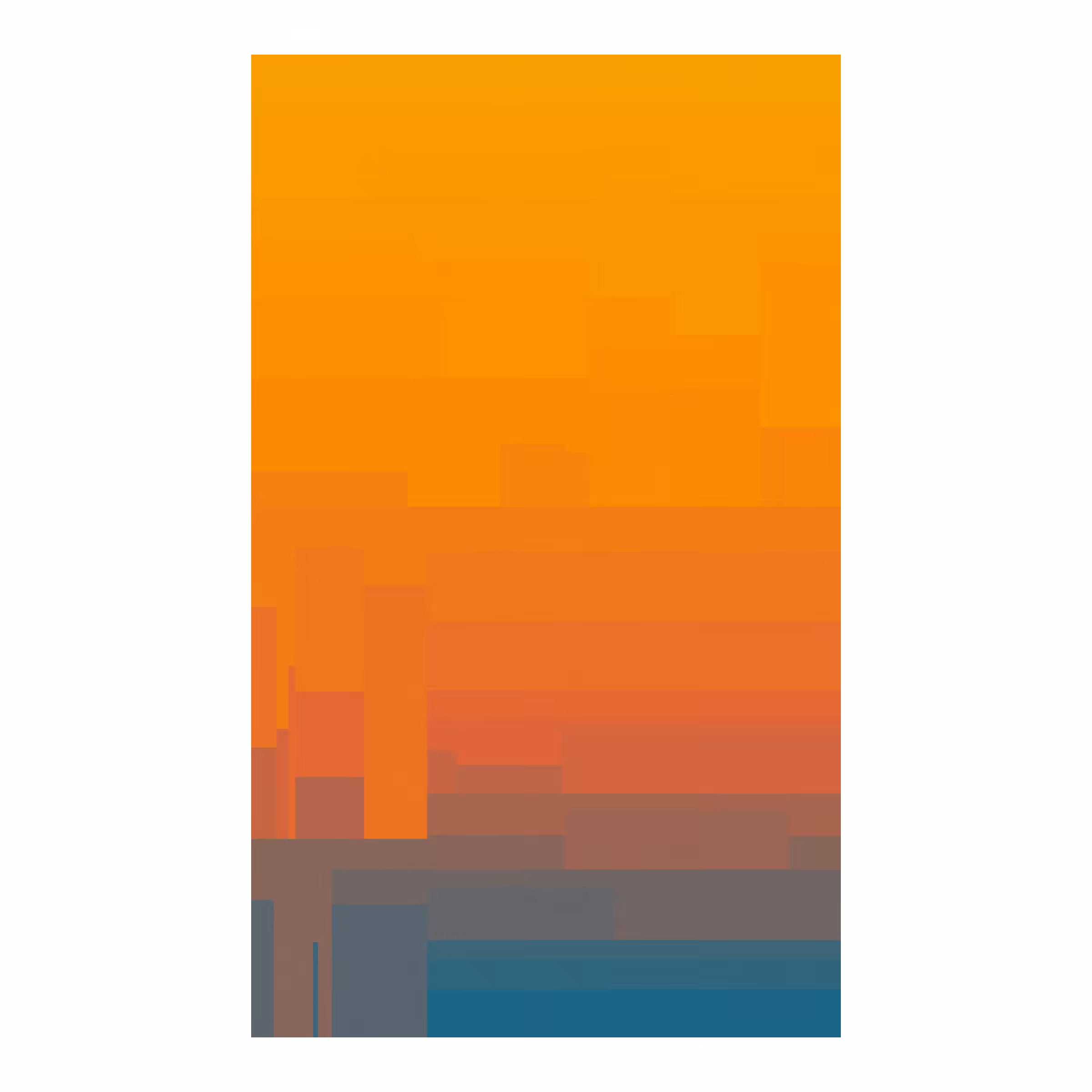 Voxels: Inscription #71788648