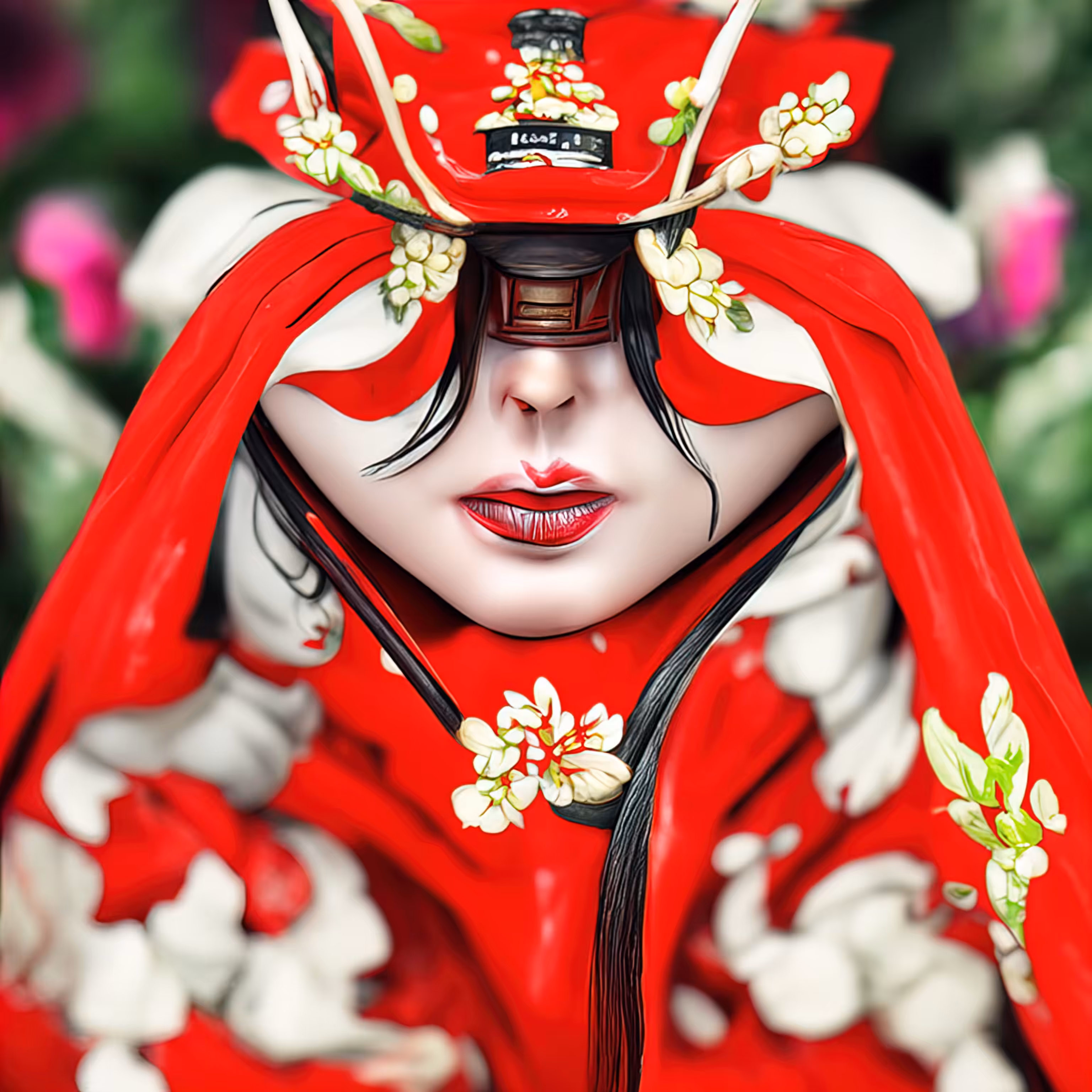 bugeisha 023