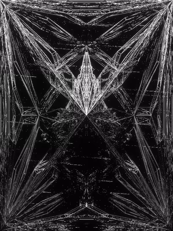 O B S C V R V M #114