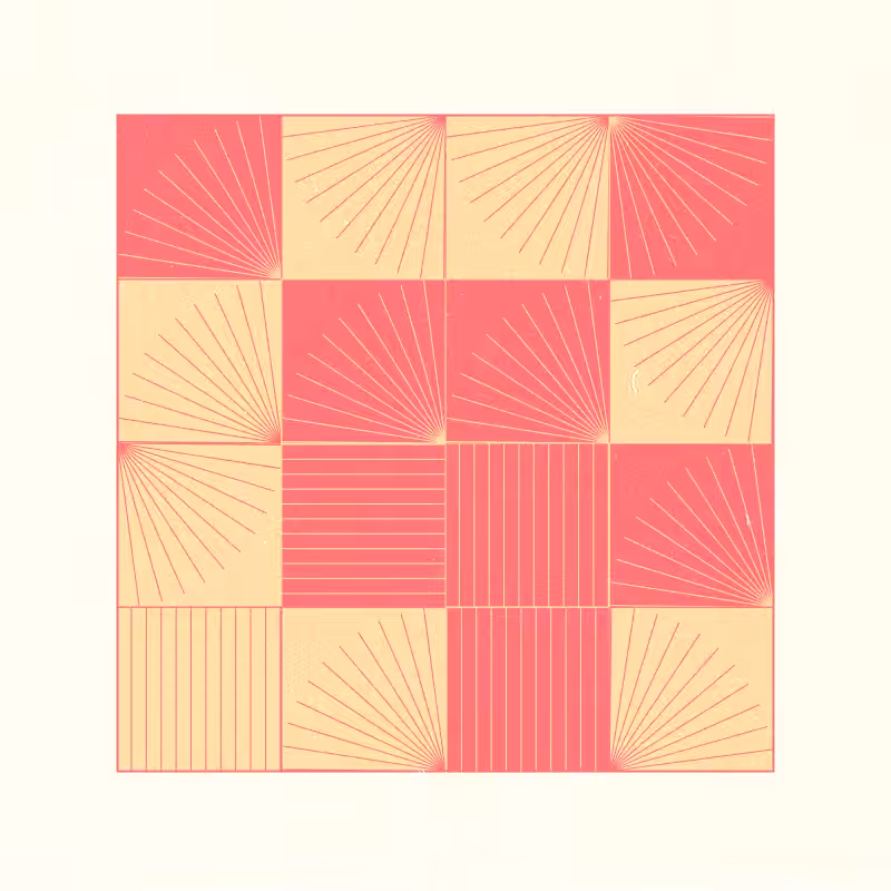 Solstice #149