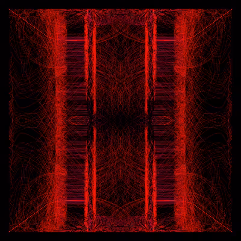 ~∏|Ï|∏~ #2