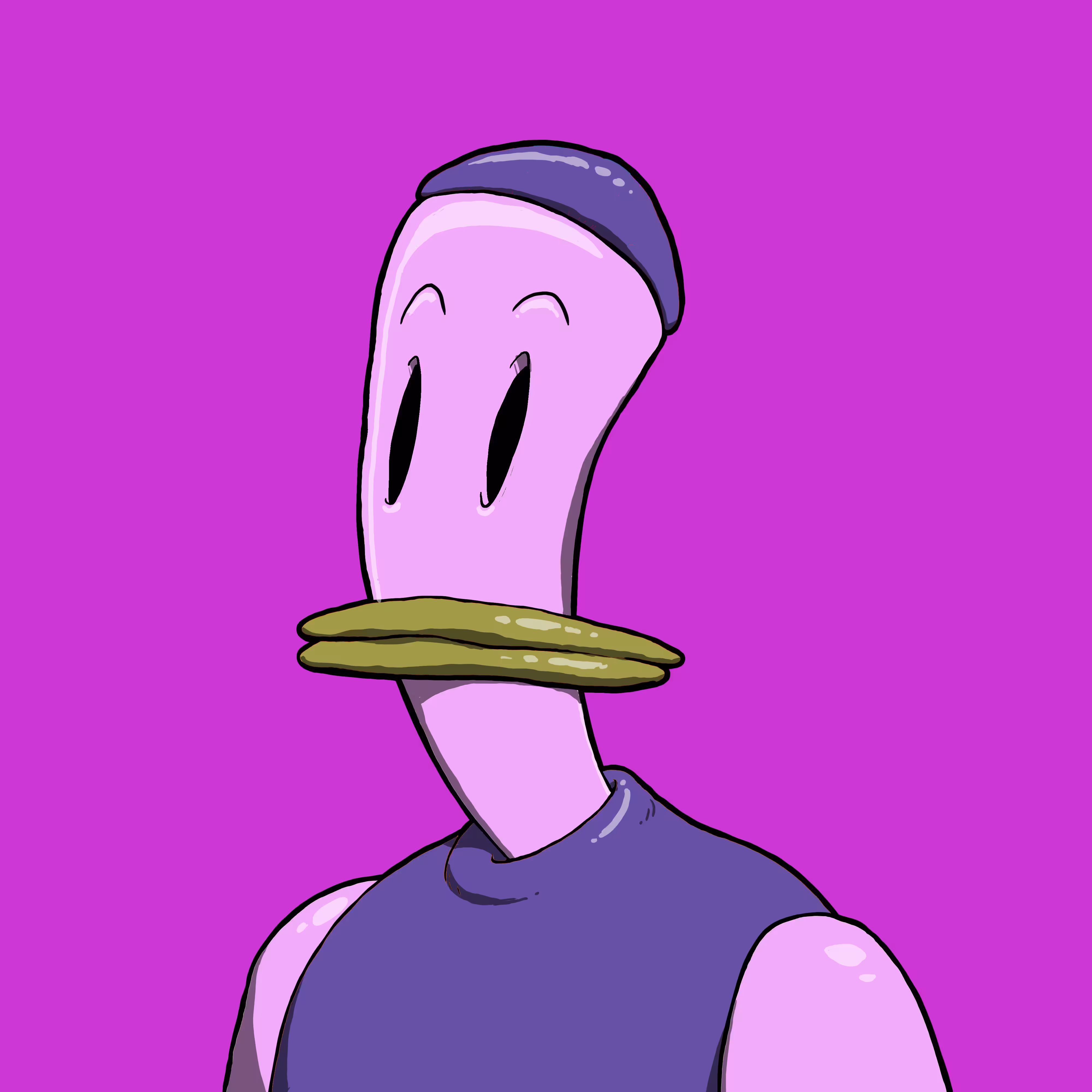 PeptoMen