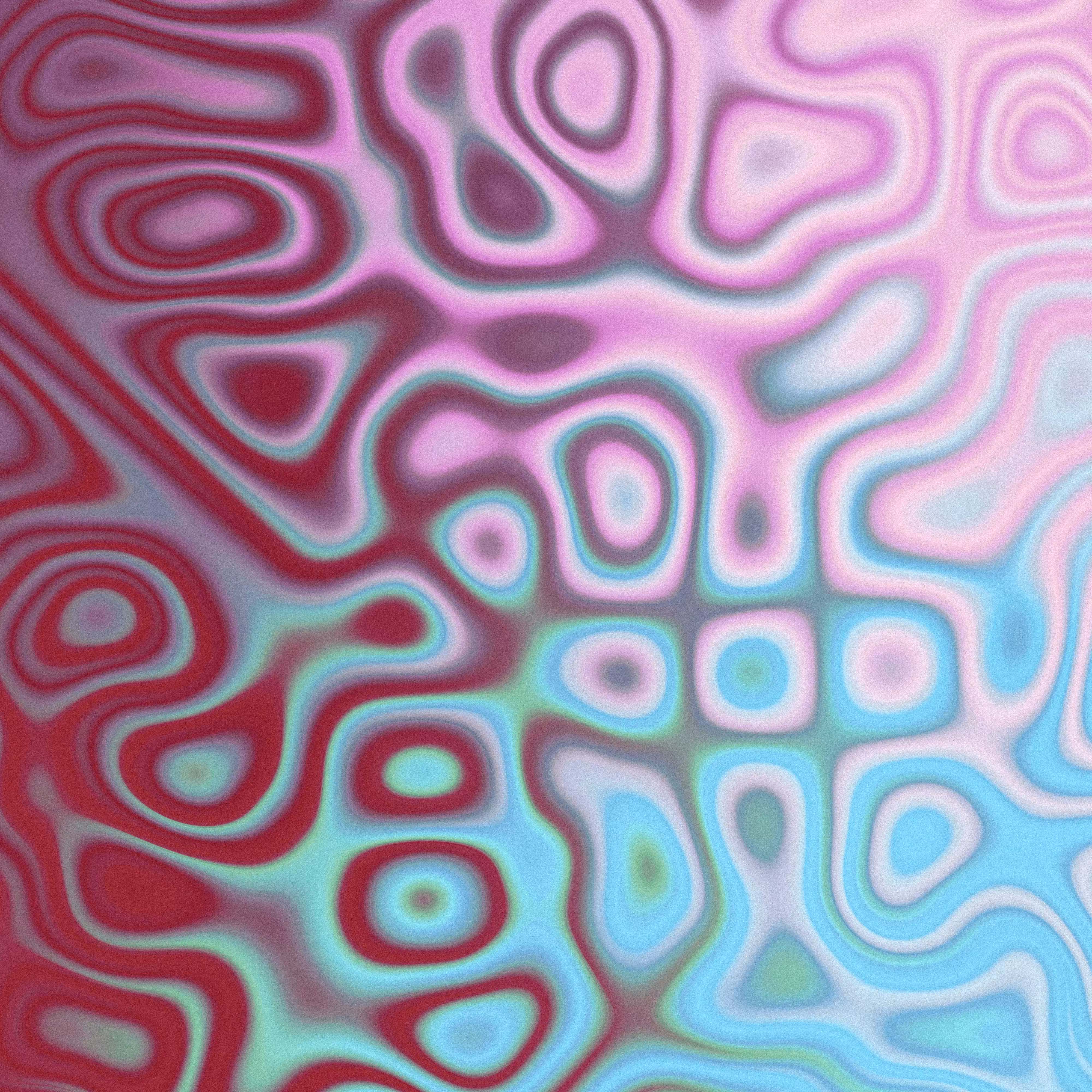 83