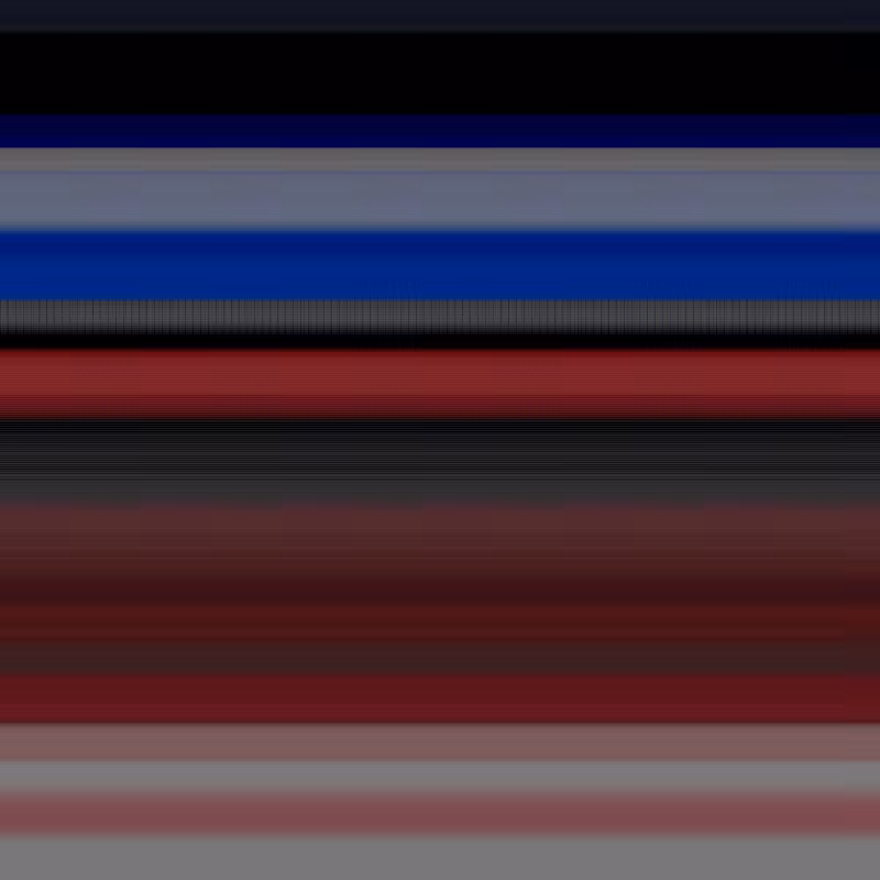 pixeldrop #70