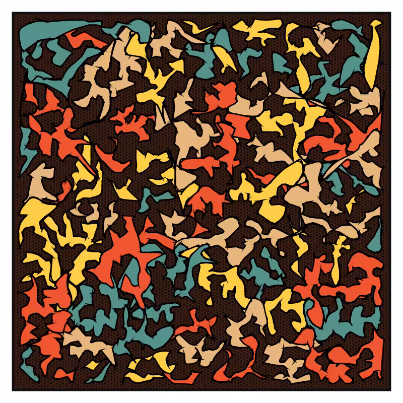 Comstractions #90