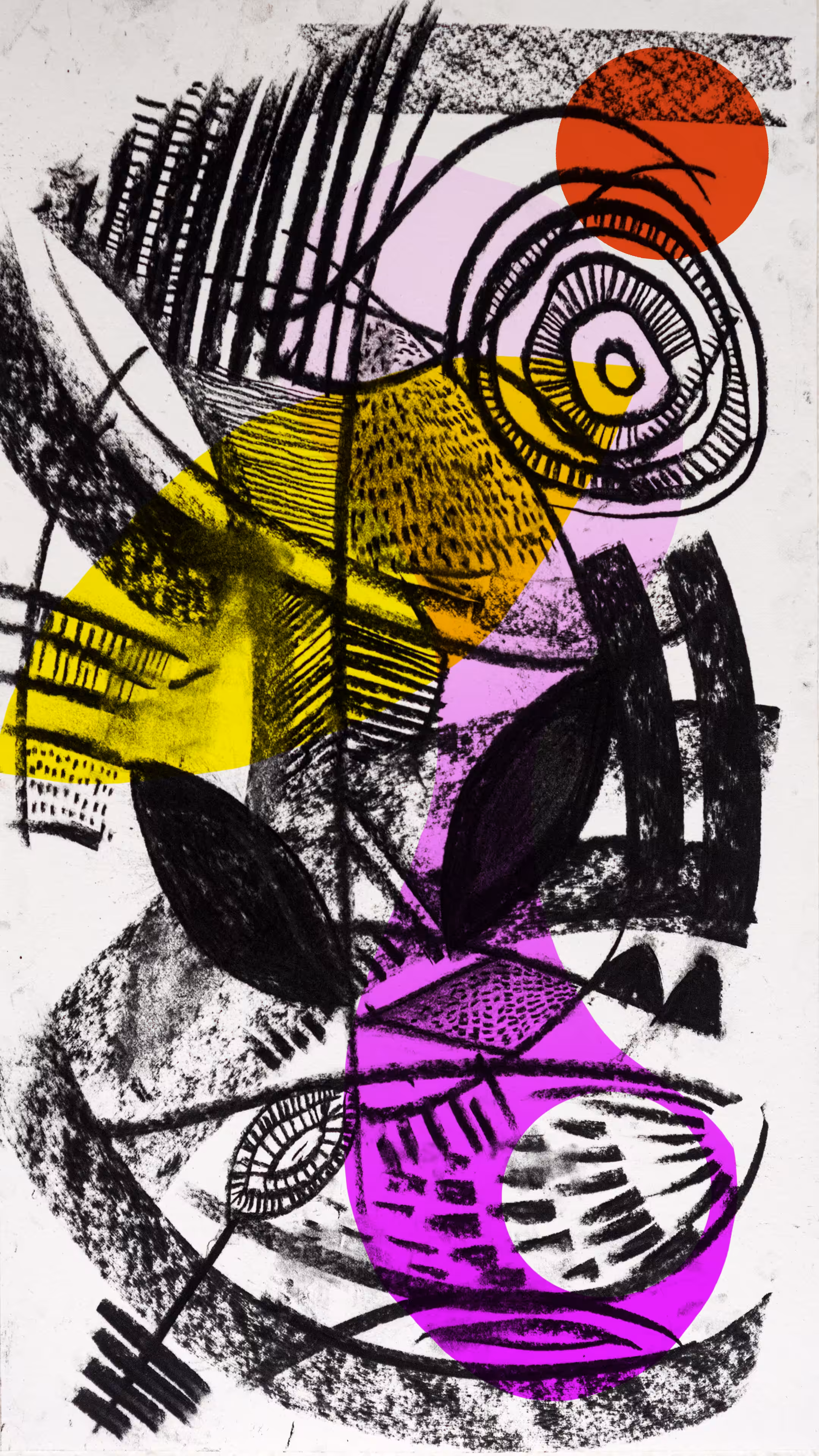 1/1*33#03622_15