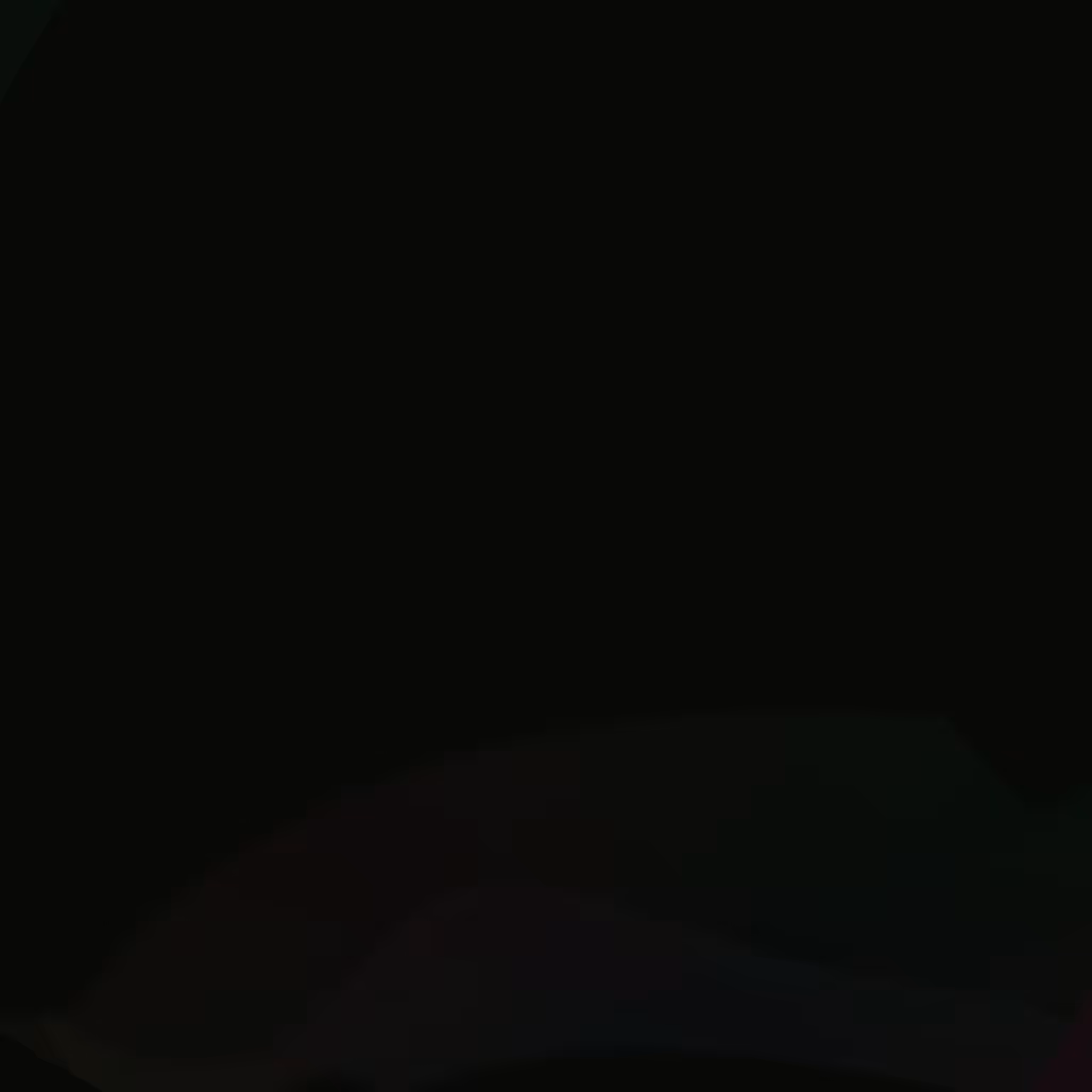 Event Horizon #17