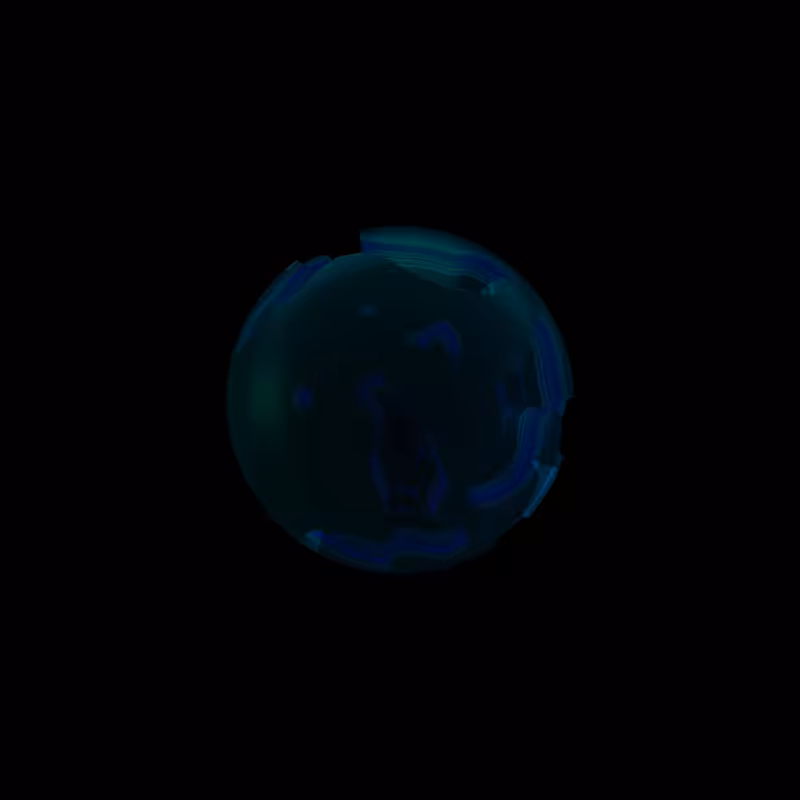 SynDevice #3043
