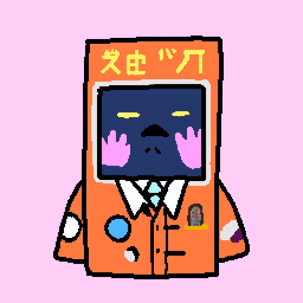 GlitchMaw_324