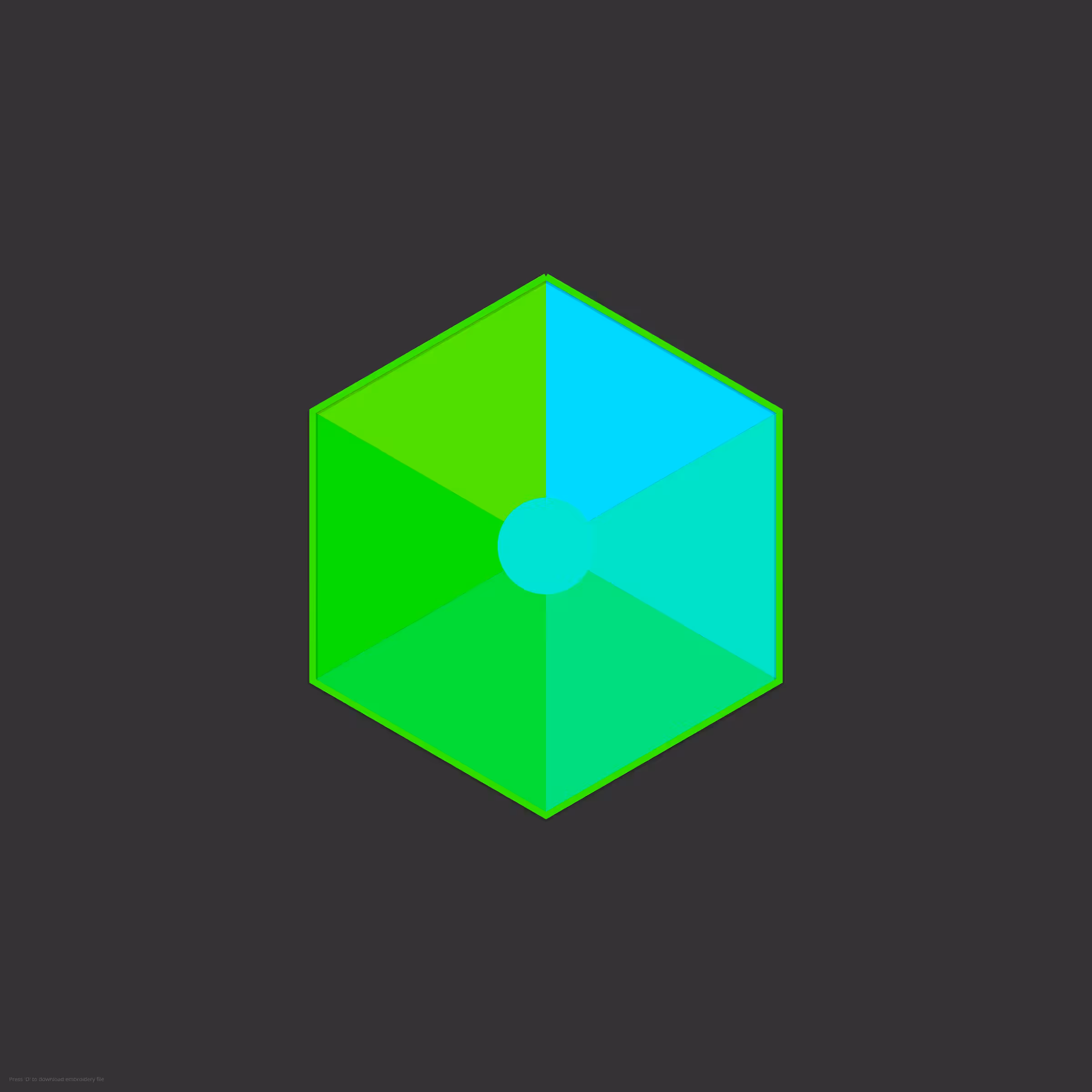 ArbTestingDevs #22323