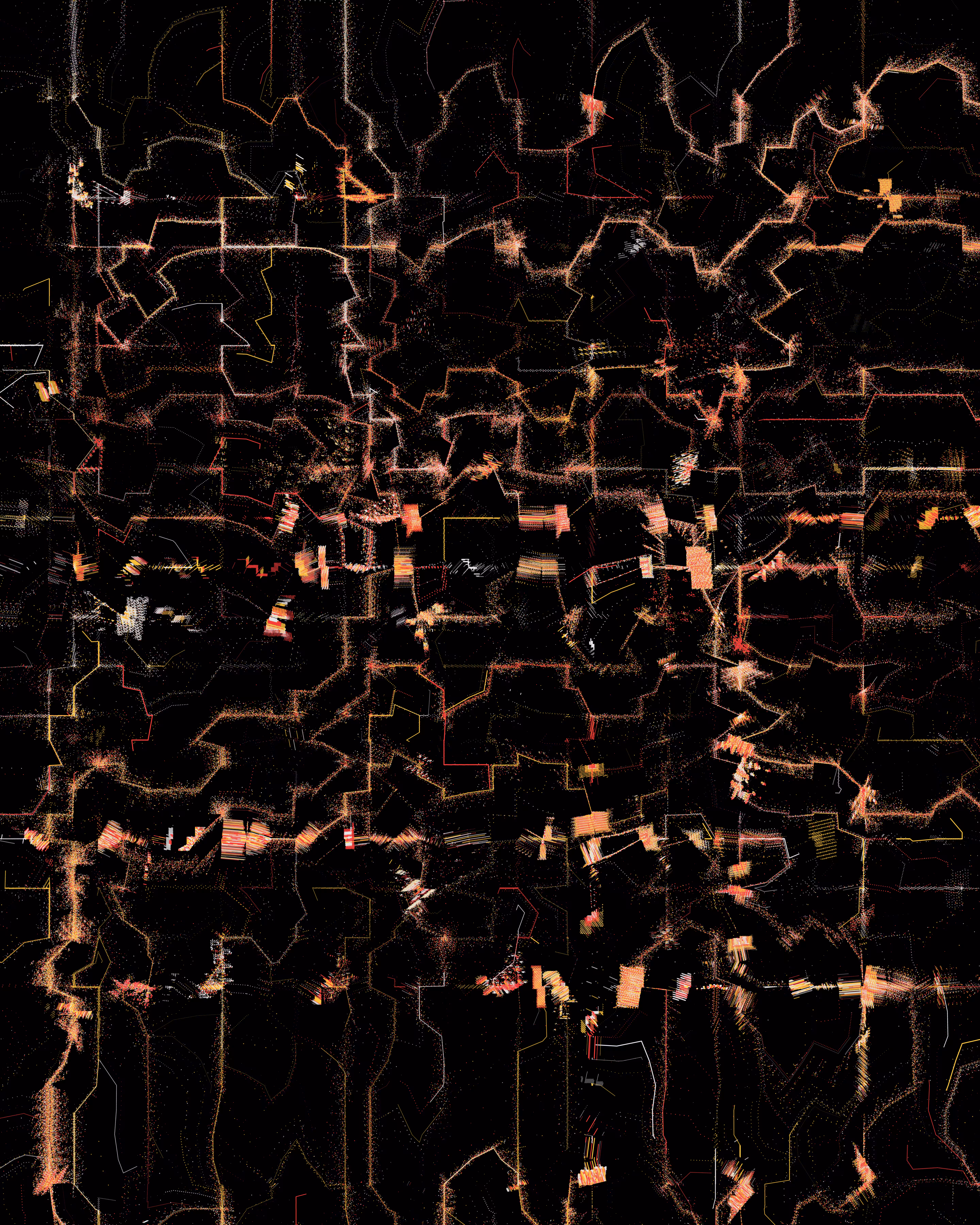 GRIDS: Grid #144