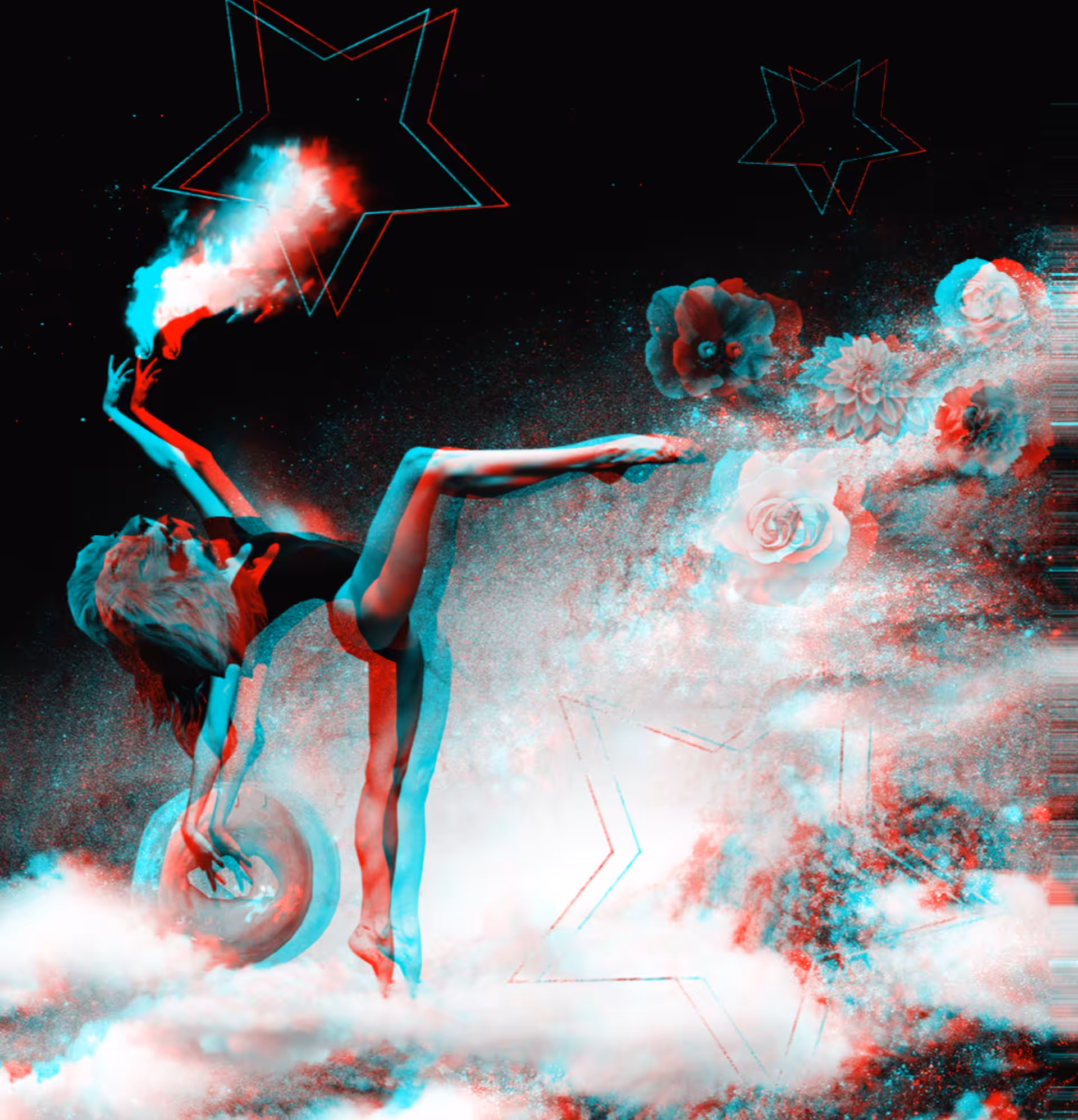 ᵣₒwₐᵣ