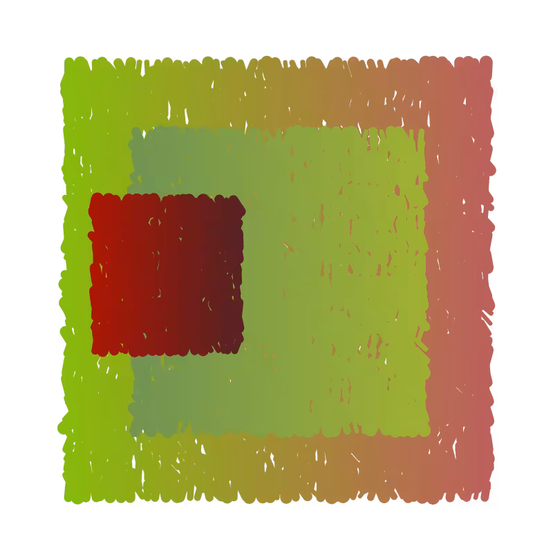 Fluxion #13