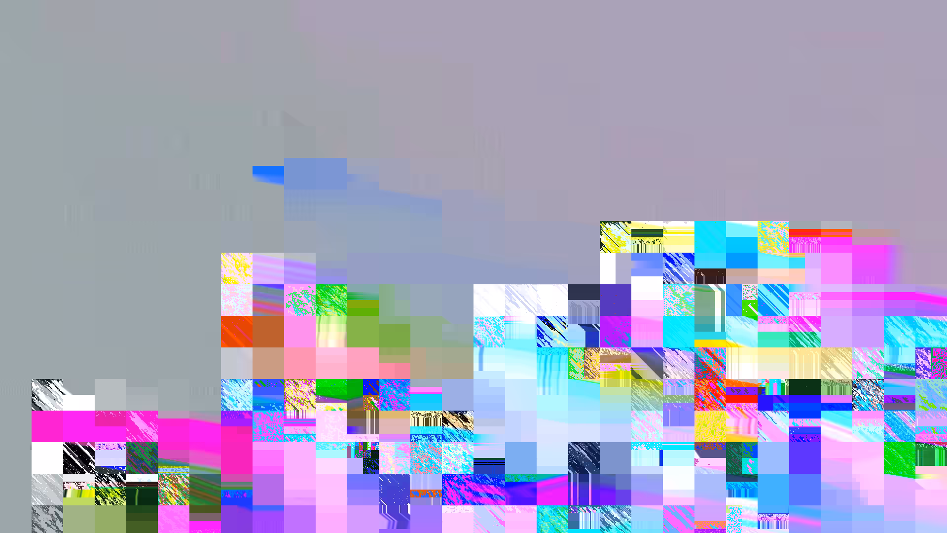 Aquarium 27
