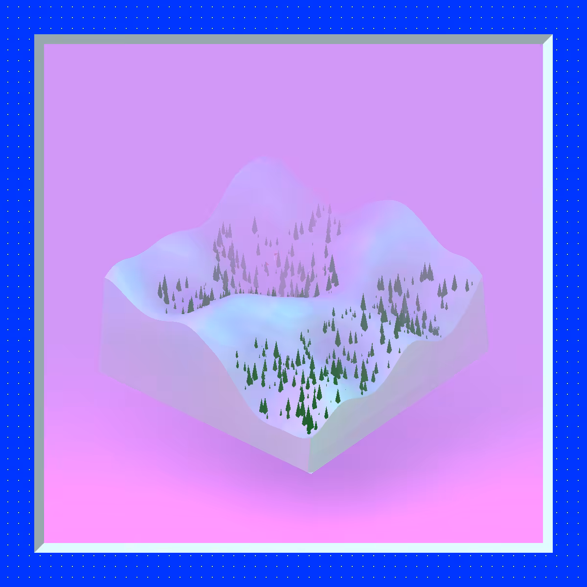 01_ski #2
